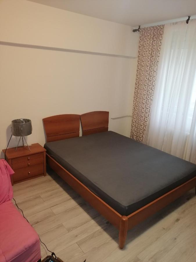 Dunavski Kej Нови Сад Екстериор снимка